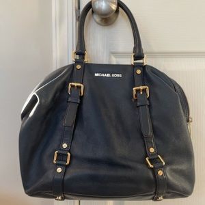 Michael Kors Satchel